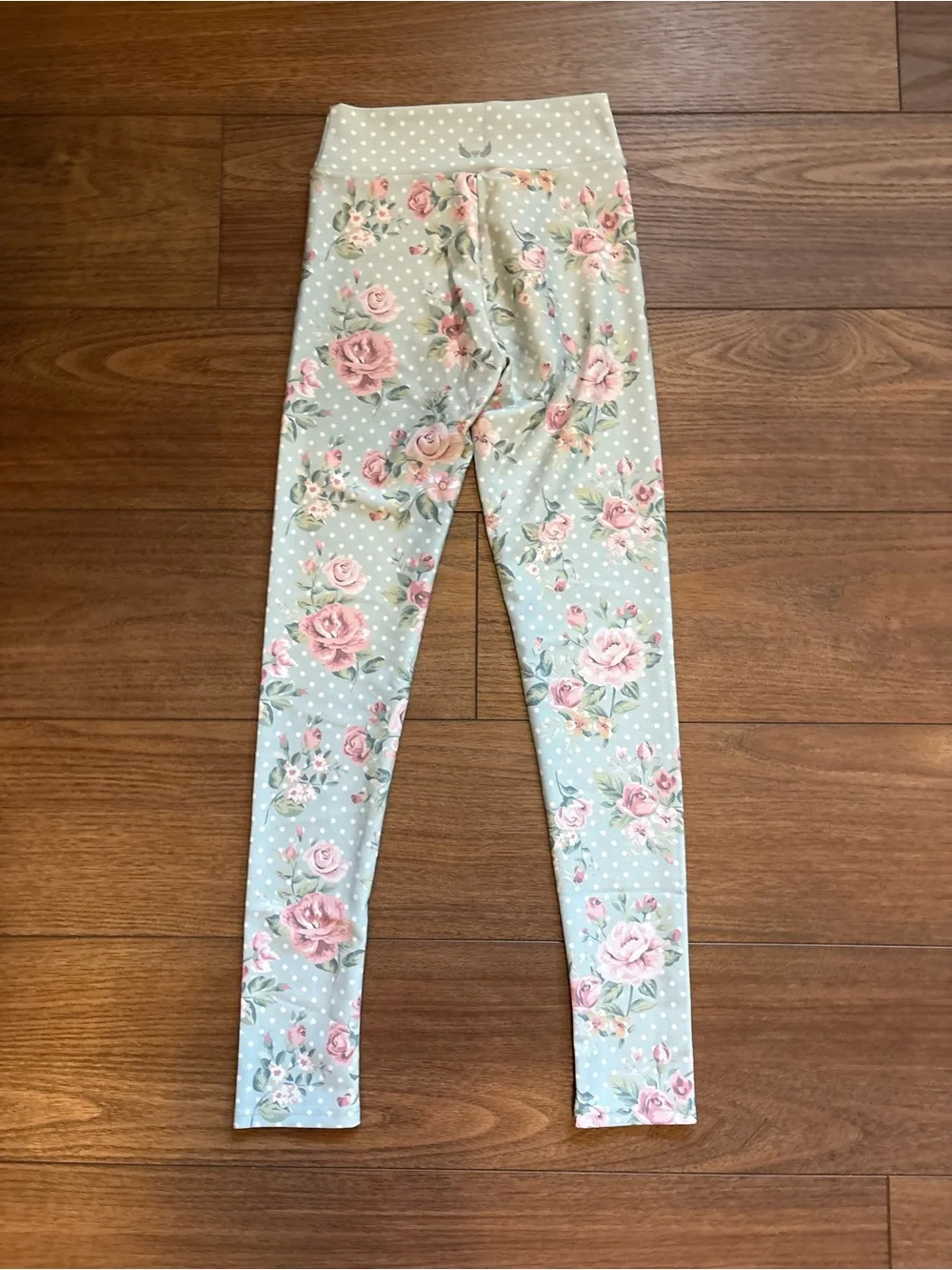 SugarLulu paris lace